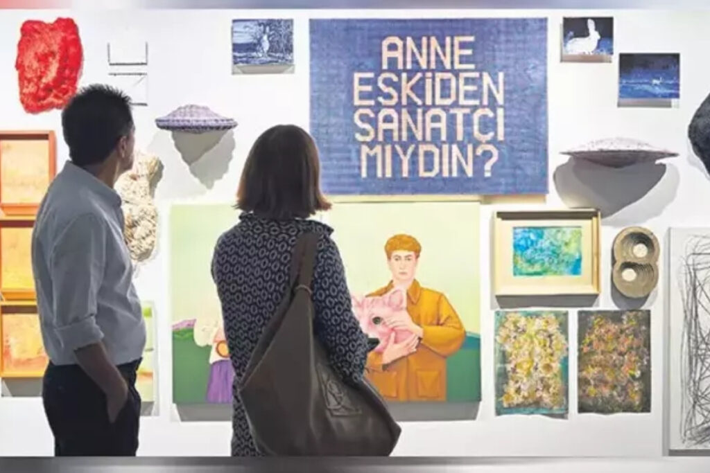 artweeks istanbul bu yil ilk kez solo edisyon formatinda sanatseverlerle bulusuyor vbCShOQU