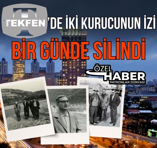 ary holding tekfen holdingde 5108947 adet hisseyi borsa disi virman yoluyla aldi payini yuzde v4GsyAQe