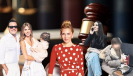 arzu sabanci haci sabancinin evlilik disi cocugu uzay icin harekete gecti PHFqWhHT