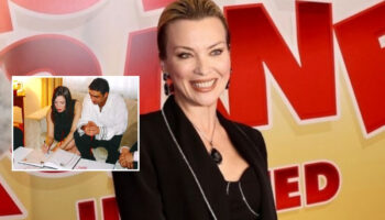 arzu yanardag eski esi ali sertere actigi nafaka davasini kazandi 6CRP1u9G