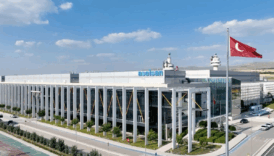 aselsan 1586 milyon dolarlik yeni ihracat sozlesmesini kapa bildirdi J4kAWaNL
