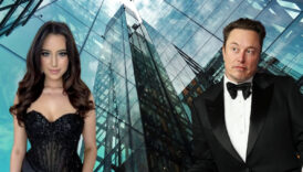 ashley st clair elon muska cocuk bakim odemeleri hakkinda sitemde bulundu musk 500 bin 22fmv8XX