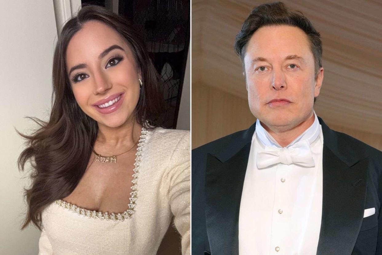 ashley st clair elon muska cocuk bakim odemeleri hakkinda sitemde bulundu musk 500 bin SnlBJ4GK