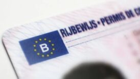 avrupa birligi 2030 yili sonuna kadar dijital surucu belgesine gececek kdBPJ4QU