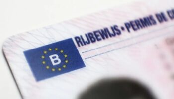 avrupa birligi 2030 yili sonuna kadar dijital surucu belgesine gececek kdBPJ4QU