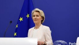 avrupa birligi komisyonu baskani leyen gozalti karari derin endise verici FVYpKF5h