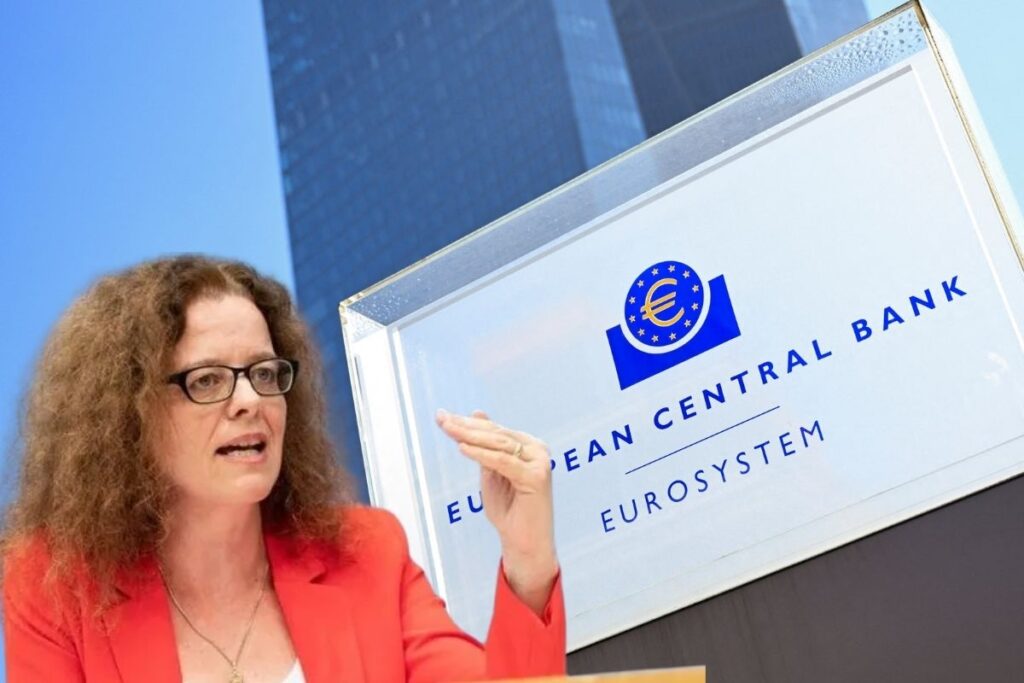 avrupa merkez bankasindan enflasyon ve buyume uyarisi gBLIdLZh