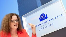 avrupa merkez bankasindan enflasyon ve buyume uyarisi gBLIdLZh