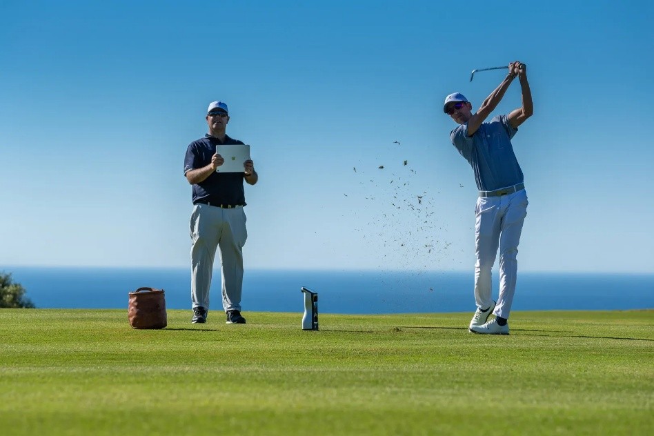 avrupanin en iyi 10 golf oteli arasinda turkiyeden iki otel var 0 78YMdQ7h