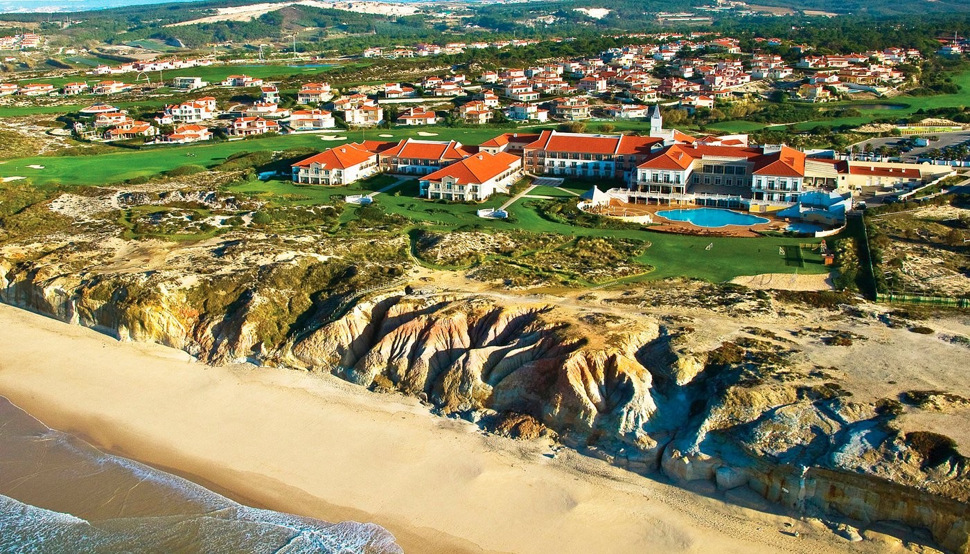 avrupanin en iyi 10 golf oteli arasinda turkiyeden iki otel var 14 8PmYbnsC