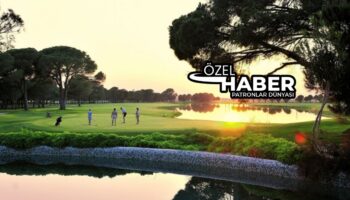 avrupanin en iyi 10 golf oteli arasinda turkiyeden iki otel var xlbWVAkR