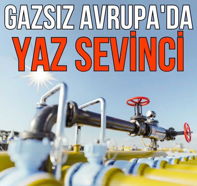 avrupaya cifte kiskac abd ek vergi getirdi rusyadan gelen gaz kesildi 0