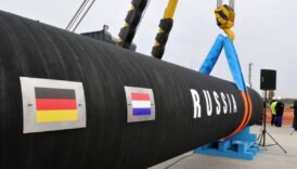 avrupaya cifte kiskac abd ek vergi getirdi rusyadan gelen gaz kesildi EKY5rnXP