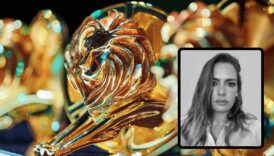 ayse aydin turkiyeyi temsilen cannes lions 2025 jurisinde aquTEUOy