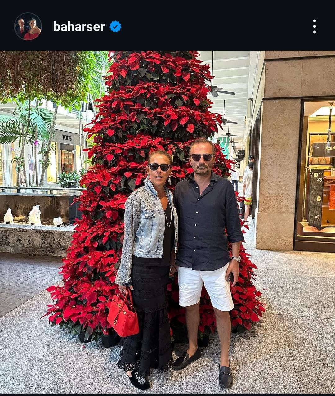 bahar ser milyonluk hermes cantalariyla miami sokaklarinda 2 EIlyGszw