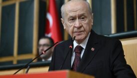 bahceli teror orgutu pkk bir an evvel kongresini toplayarak fesih karari almali IsSggzgK