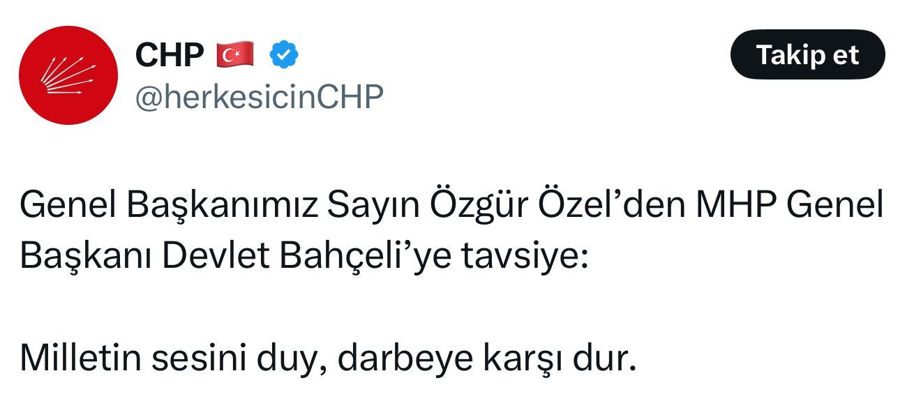 bahceliden ozele yargiya saygi duy ozelden bahceliye milletin sesini duy 1 ePyfutHn