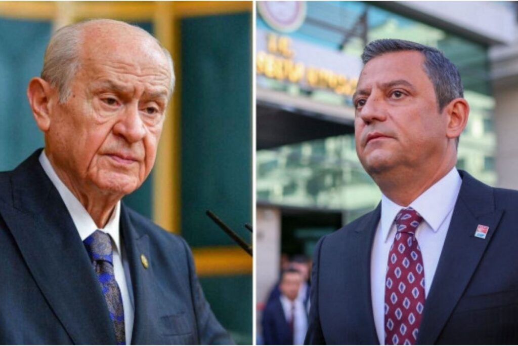 bahceliden ozele yargiya saygi duy ozelden bahceliye milletin sesini duy zSePRd3m