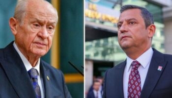 bahceliden ozele yargiya saygi duy ozelden bahceliye milletin sesini duy zSePRd3m