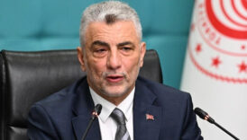 bakan bolatmartayienflasyonverilerinisosyal medya hesabindan yaptigi paylasimladegerlendirdi ZM1RF9CG