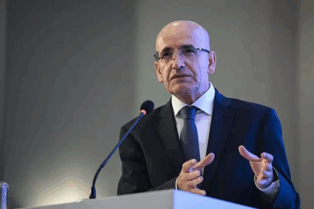 bakan simsek hong kongdaki kuresel yatirimci zirvesi kapsaminda asyali yatirimcilarla gorusecek sFpfcxm6