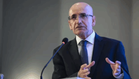bakan simsek hong kongdaki kuresel yatirimci zirvesi kapsaminda asyali yatirimcilarla gorusecek sFpfcxm6