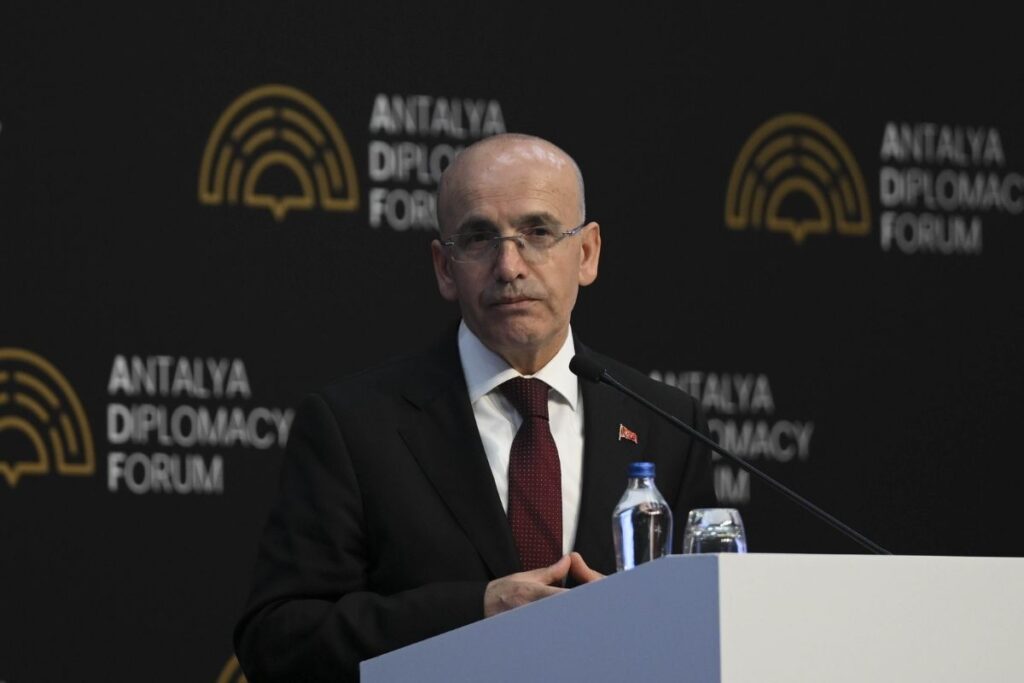 bakan simsek programimiza bagliyiz kararliyiz 4MmEEIAZ