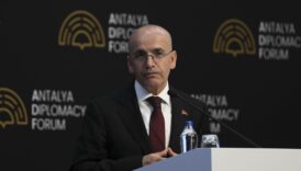 bakan simsek programimiza bagliyiz kararliyiz 4MmEEIAZ