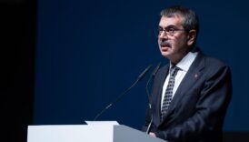 bakan tekin acikladi ozel okul ucretlerine enflasyon orantili duzenleme geliyor 8XzMBYMt