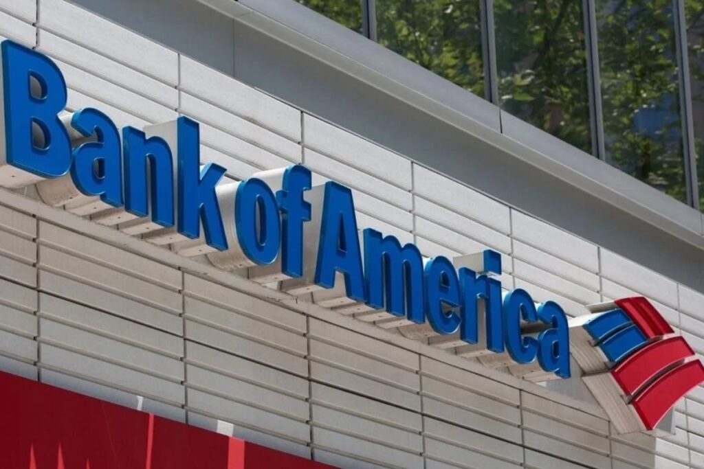bank of america enflasyon tahminini yuzde 281e faizi ise 325e yukseltti ak6q3xRd