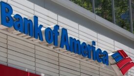 bank of america enflasyon tahminini yuzde 281e faizi ise 325e yukseltti ak6q3xRd