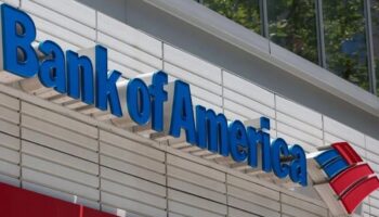 bank of america enflasyon tahmininin yuzde 281e faizi ise 325e yukseltti u7hMD6N6