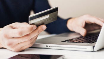 banka musterileri uyurken dolandirildi guvenlik aciklari nedeniyle bddkya sik yet yagmuru 61b4P4Zz