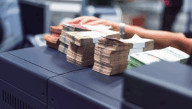 bankalarin kari ilk iki ayda yuzde 58 artti subatta sektorun aktif buyuklugu 344 trilyon kuQqRiXB