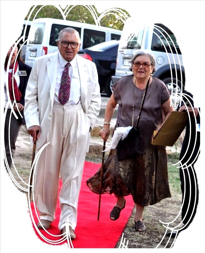 banvitin kurucusu vural gorenerin ardindan 68 yillik esi gulgun gorener de vefat etti 0 fQRrdcP4