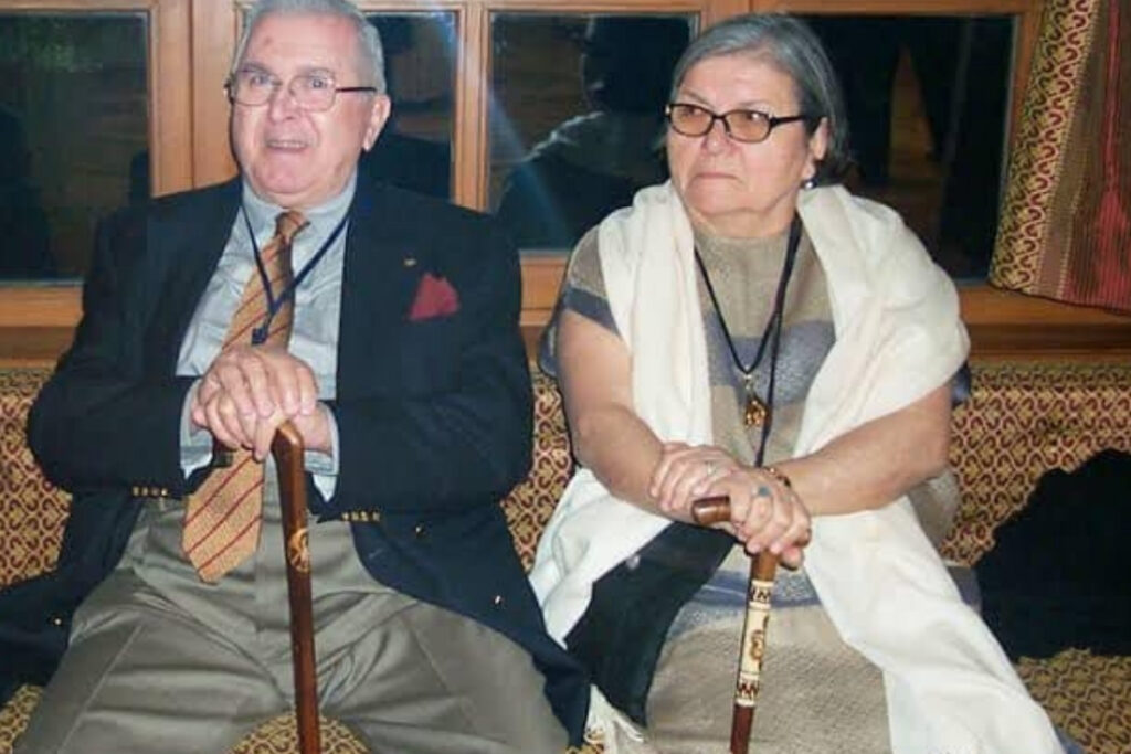 banvitin kurucusu vural gorenerin ardindan 68 yillik esi gulgun gorener de vefat etti ZPgLIVZq