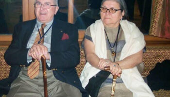 banvitin kurucusu vural gorenerin ardindan 68 yillik esi gulgun gorener de vefat etti ZPgLIVZq