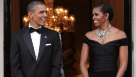 barack obama esi michelle obama ile olan iliskisini karimla derin bir acigim vardi diyerek ezEK319E