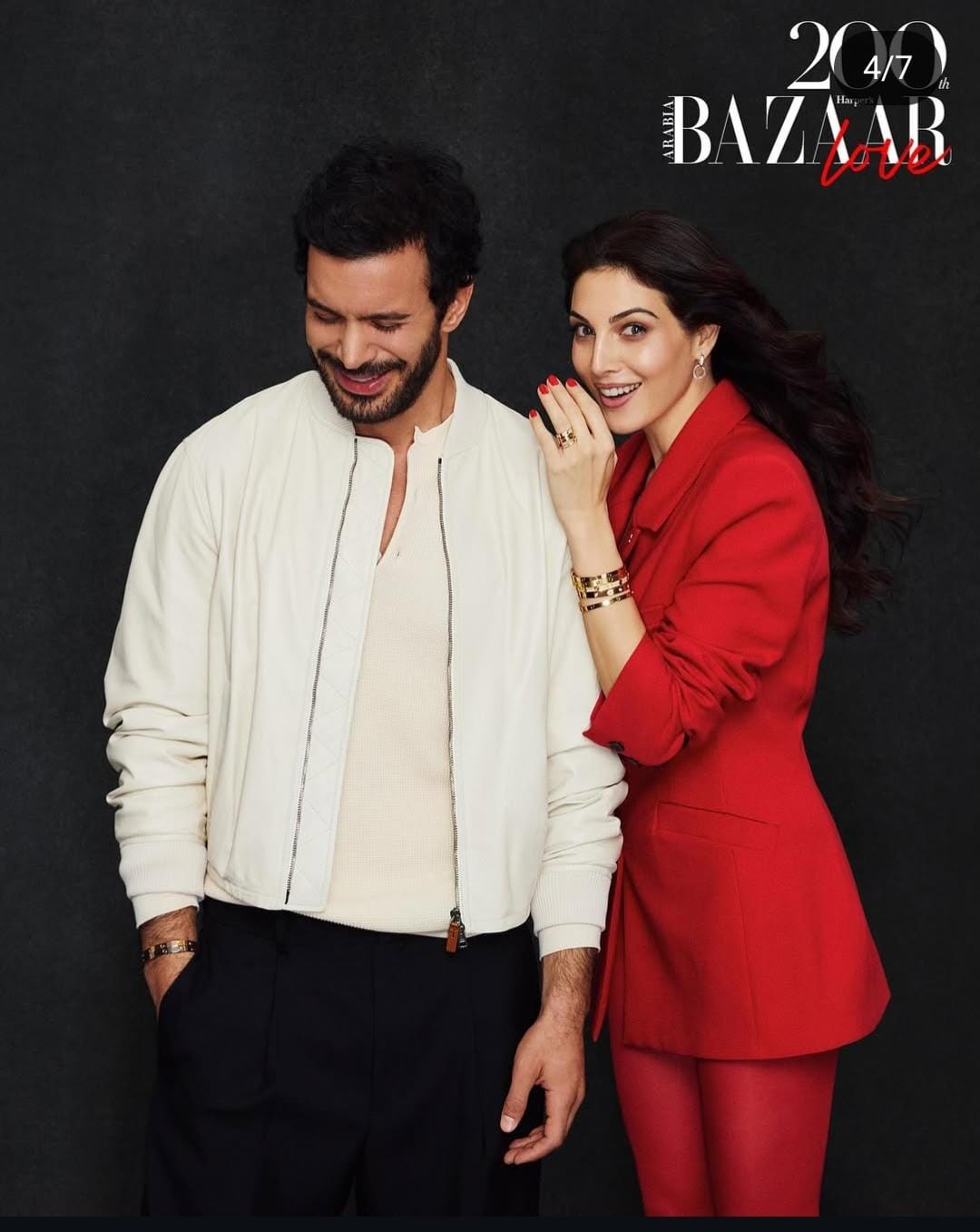 baris arduc harpers bazaar arabianin 200uncu ozel sayisina kapak oldu 0 duJytBNK