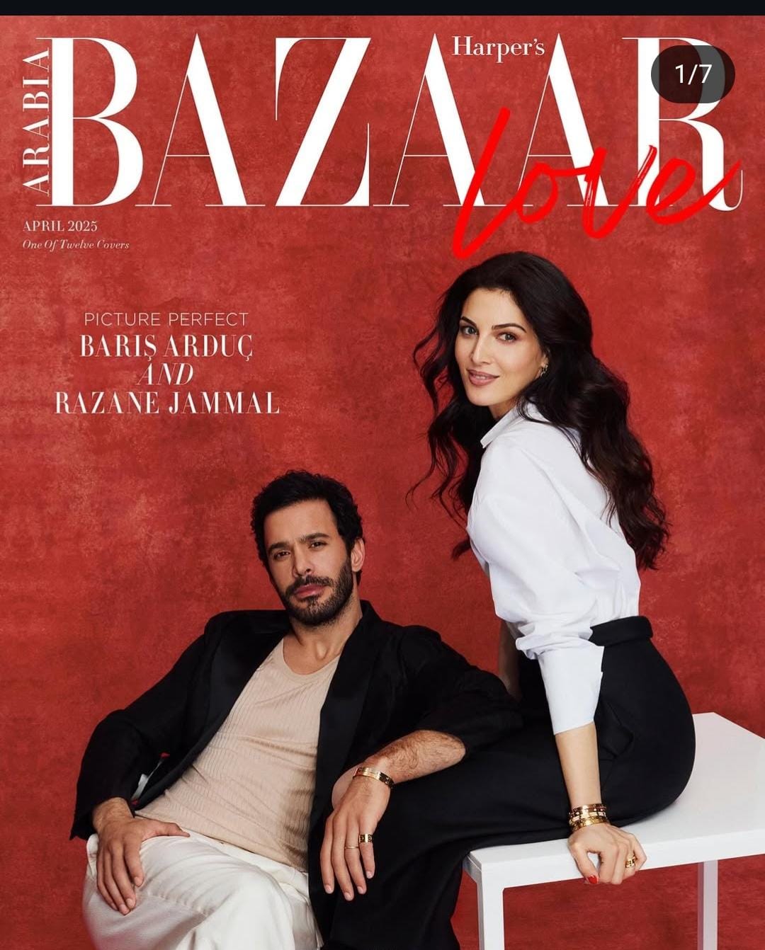 baris arduc harpers bazaar arabianin 200uncu ozel sayisina kapak oldu 1 4ukrjrSA