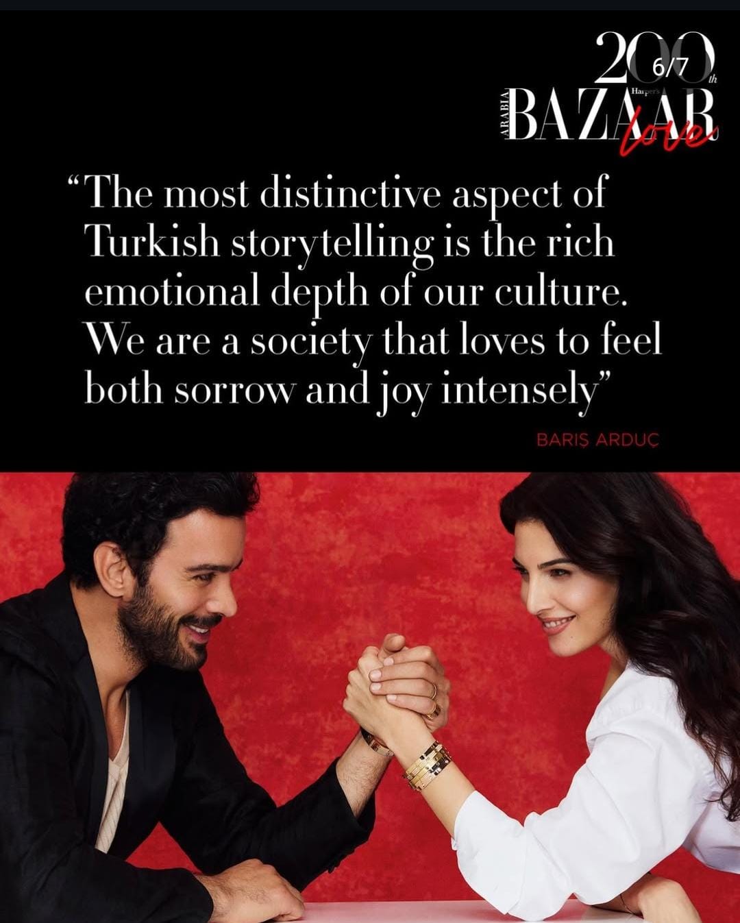 baris arduc harpers bazaar arabianin 200uncu ozel sayisina kapak oldu 2 JsFdFT8b