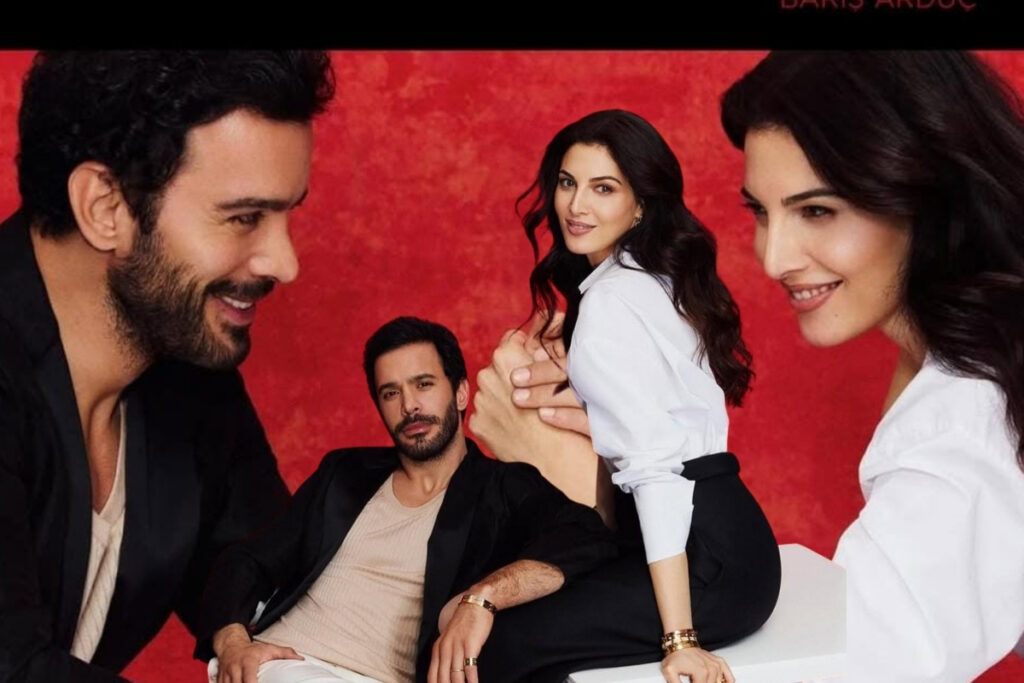 baris arduc harpers bazaar arabianin 200uncu ozel sayisina kapak oldu AS24763l