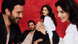 baris arduc harpers bazaar arabianin 200uncu ozel sayisina kapak oldu quvCzXB6
