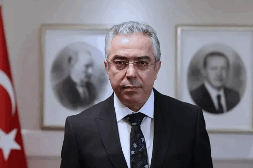 basdanisman ucumdan batici demokrasi analizi hWz8z9k8