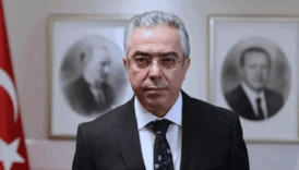 basdanisman ucumdan batici demokrasi analizi hWz8z9k8