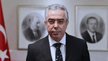 basdanisman ucumdan batici demokrasi analizi hWz8z9k8