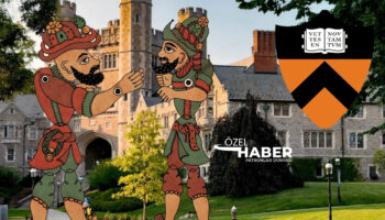 baskanlarin okulu princetonda karagoz ve hacivat oyunu sergilenecek G9qEYIEA