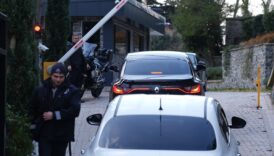 bassavciliktan aciklama imamoglu basta olmak uzere gozaltina alinanlarin ilaclarinin verilmedigi yonundeki haberler gercegi yansitmamaktadir qSQWDV1r