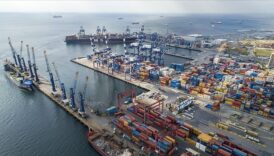 bati akdenizden yilin ilk ceyreginde 708 milyon 115 bin dolar ihracat yapildi ilk sirada wAd75krm