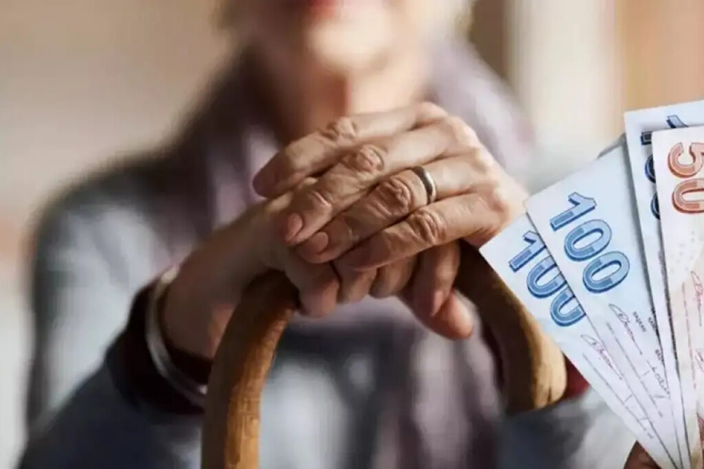 bayram ikramiyeleri bugun hesaplara yatirilmaya basliyor PQ9MuYRb